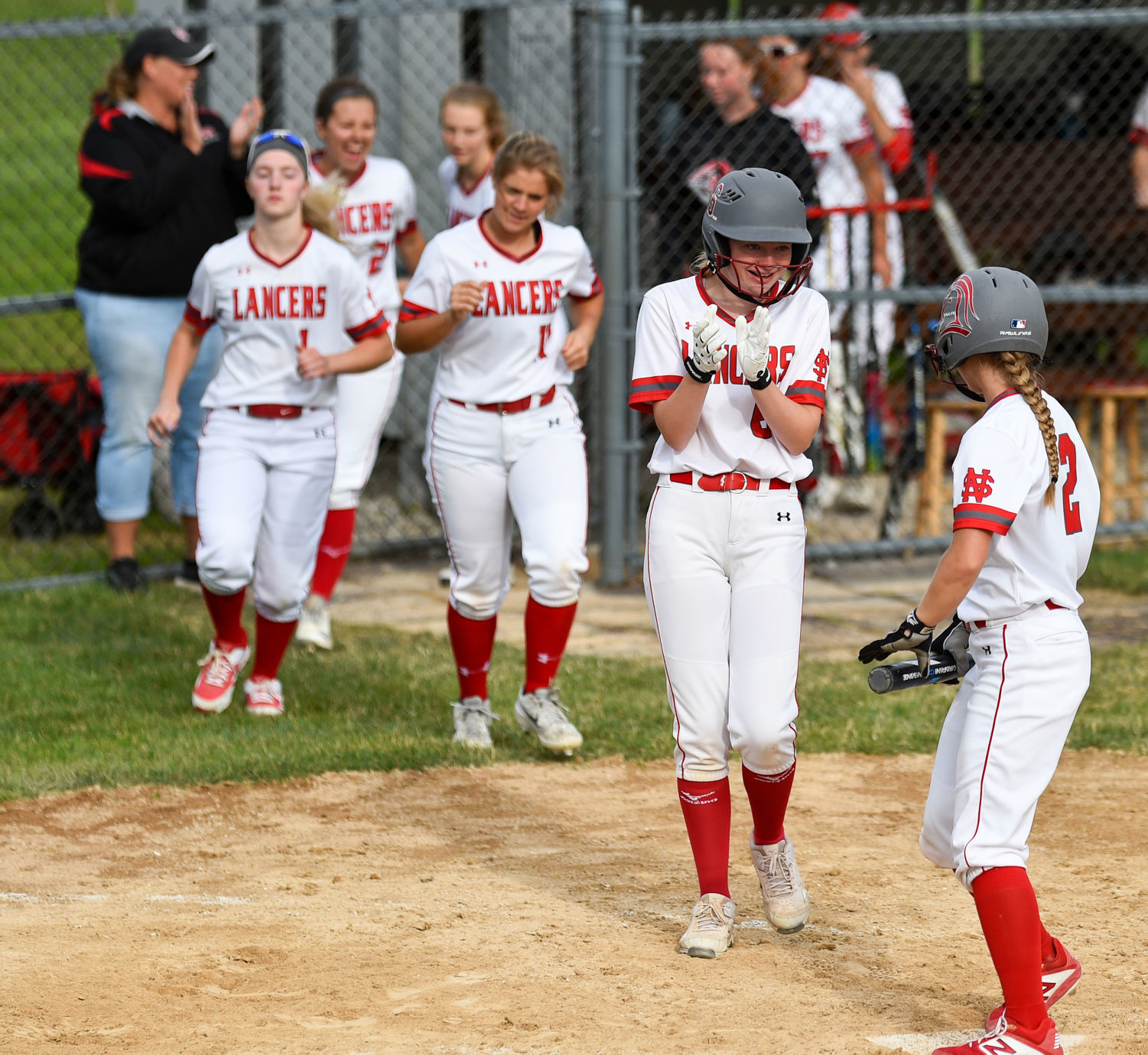 061319-qct-spt-west-ns-sball-019a.jpg